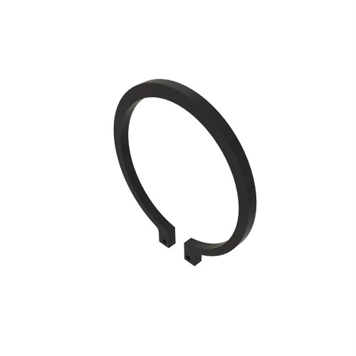 https://johndeere.widen.net/content/p9a6g3g1bn/jpeg/B30491_iso1.jpeg?w=1200&h=1200&position=c&color=ffffffff&quality=100&u=jq3ioy