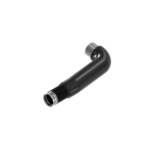 https://johndeere.widen.net/content/b7kemukmgi/jpeg/RE262077_iso5.jpeg?w=1200&h=1200&position=c&color=ffffffff&quality=100&u=jq3ioy
