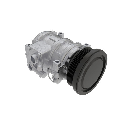 https://johndeere.widen.net/content/dne0r1k4ge/jpeg/RE196923_iso5.jpeg?w=1200&h=1200&position=c&color=ffffffff&quality=100&u=jq3ioy
