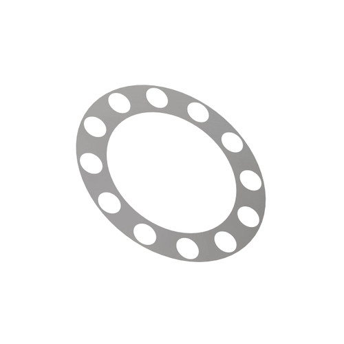 https://johndeere.widen.net/content/lw7lopazqn/jpeg/T149059_iso5.jpeg?w=1200&h=1200&position=c&color=ffffffff&quality=100&u=jq3ioy