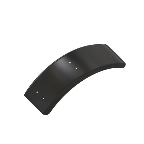 https://johndeere.widen.net/content/xmzuyhvszl/jpeg/L220044_iso5.jpeg?w=1200&h=1200&position=c&color=ffffffff&quality=100&u=jq3ioy