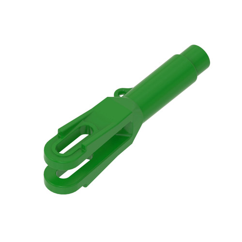 https://johndeere.widen.net/content/jreustymcy/jpeg/L200754_iso5.jpeg?w=1200&h=1200&position=c&color=ffffffff&quality=100&u=jq3ioy