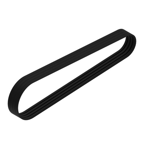 https://johndeere.widen.net/content/nvyloupd14/jpeg/H145994_iso1.jpeg?w=1200&h=1200&position=c&color=ffffffff&quality=100&u=jq3ioy