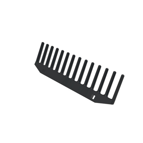 https://johndeere.widen.net/content/clup6bgru7/jpeg/Z104030_iso5.jpeg?w=1200&h=1200&position=c&color=ffffffff&quality=100&u=jq3ioy