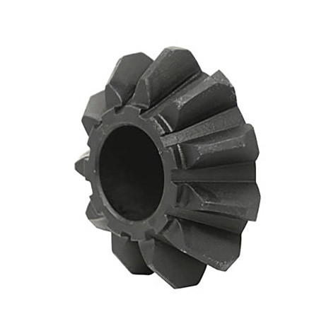 https://store-c15gp8ieyg.mybigcommerce.com/product_images/import/ai-20230419-R237709(1).jpg