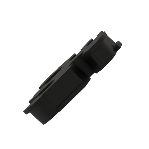 https://johndeere.widen.net/content/paafbuv1yu/jpeg/T216633_iso1.jpeg?w=1200&h=1200&position=c&color=ffffffff&quality=100&u=jq3ioy