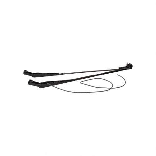 https://store-c15gp8ieyg.mybigcommerce.com/product_images/import/at488665-john-deere-wiper-arm-01.jpg