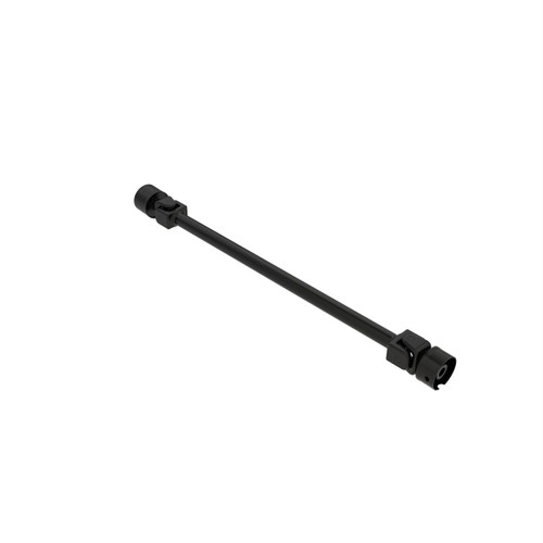 https://johndeere.widen.net/content/upnm6mkopz/jpeg/TCA12784_iso5.jpeg?w=1200&h=1200&position=c&color=ffffffff&quality=100&u=jq3ioy