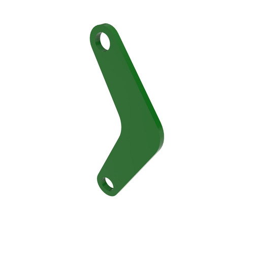 https://johndeere.widen.net/content/v9fofhoe8l/jpeg/W48683_iso1.jpeg?w=1200&h=1200&position=c&color=ffffffff&quality=100&u=jq3ioy
