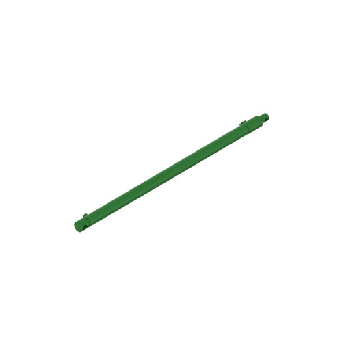 https://johndeere.widen.net/content/iqcf9abxqj/jpeg/AN278546_iso5.jpeg?w=1200&h=1200&position=c&color=ffffffff&quality=100&u=jq3ioy