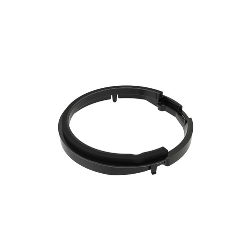 https://johndeere.widen.net/content/wbpdabx0ti/jpeg/AA41053_iso1.jpeg?w=1200&h=1200&position=c&color=ffffffff&quality=100&u=stzbdg