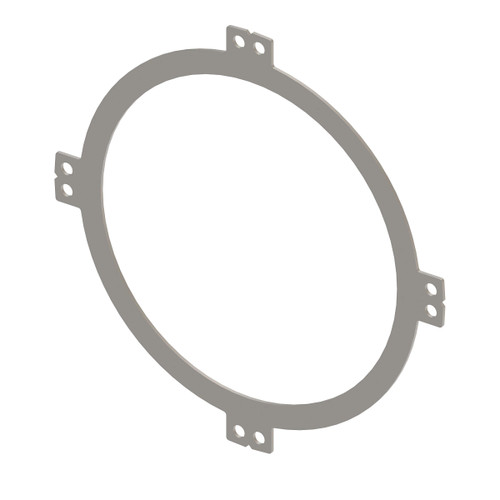 https://johndeere.widen.net/content/k5efhoxmbg/jpeg/R97378_iso5.jpeg?w=1200&h=1200&position=c&color=ffffffff&quality=100&u=jq3ioy