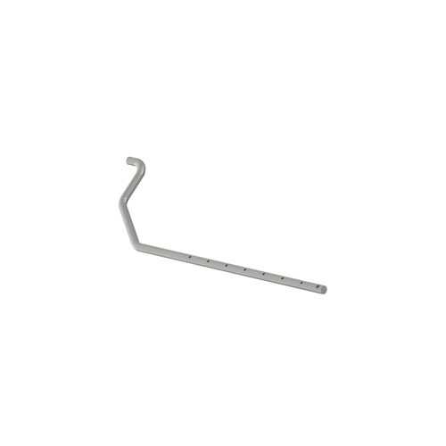 https://johndeere.widen.net/content/hbmrreumnd/jpeg/E88546_iso1.jpeg?w=1200&h=1200&position=c&color=ffffffff&quality=100&u=jq3ioy