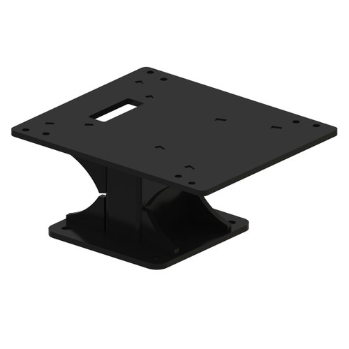 https://johndeere.widen.net/content/kxkfzsr8h9/jpeg/AT341366_iso5.jpeg?w=1200&h=1200&position=c&color=ffffffff&quality=100&u=jq3ioy