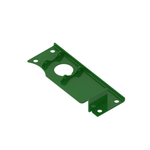 https://johndeere.widen.net/content/ni8tlk4ome/jpeg/AM133897_iso5.jpeg?w=1200&h=1200&position=c&color=ffffffff&quality=100&u=jq3ioy