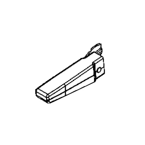 https://johndeere.widen.net/content/p1ddeu0ymp/jpeg/AM141589_iso1.jpeg?w=1200&h=1200&position=c&color=ffffffff&quality=100&u=ipz1me