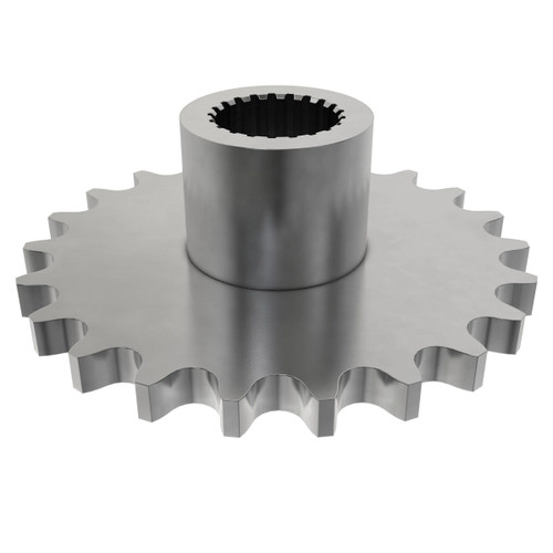 https://johndeere.widen.net/content/h5p2eyzu5u/jpeg/AW25192_iso1.jpeg?w=1200&h=1200&position=c&color=ffffffff&quality=100&u=hhgitj