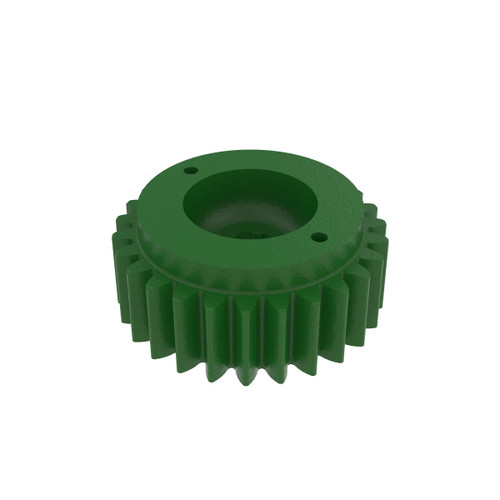 https://johndeere.widen.net/content/hsxayf6qr0/jpeg/H129435_iso5.jpeg?w=1200&h=1200&position=c&color=ffffffff&quality=100&u=jq3ioy
