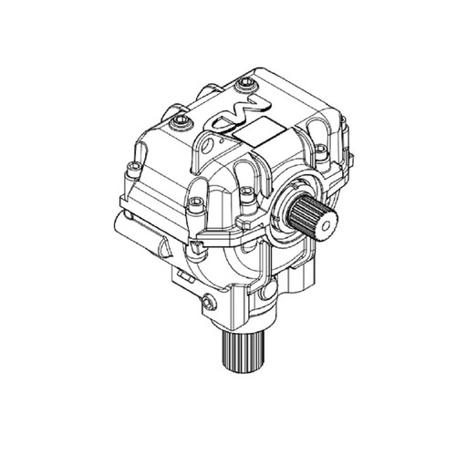 https://johndeere.widen.net/content/avibgeaxwo/jpeg/AFH209088_iso5.jpeg?w=1200&h=1200&position=c&color=ffffffff&quality=100&u=jq3ioy