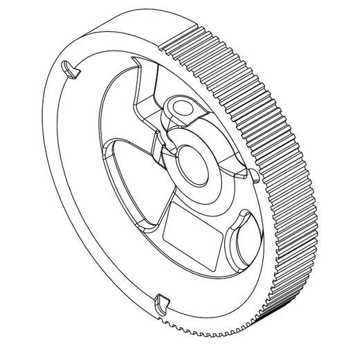 https://johndeere.widen.net/content/xclwq67wcy/jpeg/AFH216586_iso5.jpeg?w=1200&h=1200&position=c&color=ffffffff&quality=100&u=jq3ioy