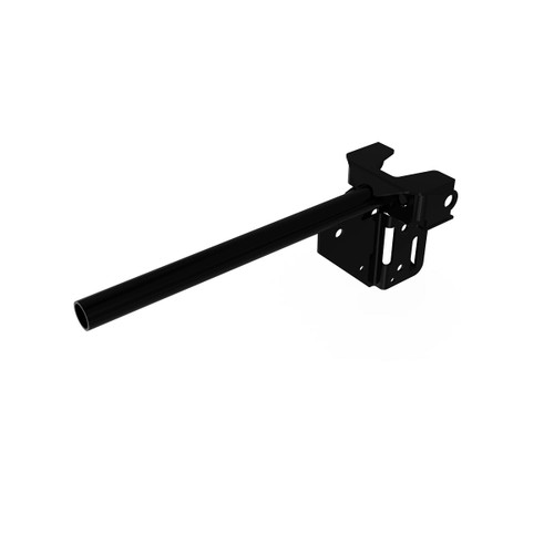 https://johndeere.widen.net/content/bsap5vmpwj/jpeg/AM140039_iso1.jpeg?w=1200&h=1200&position=c&color=ffffffff&quality=100&u=stzbdg
