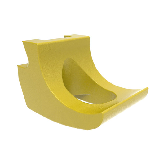 https://johndeere.widen.net/content/ookco8rmic/jpeg/A4388R_iso1.jpeg?w=1200&h=1200&position=c&color=ffffffff&quality=100&u=jq3ioy