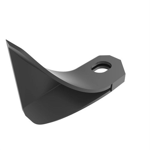 https://johndeere.widen.net/content/zh7yqnhqkk/jpeg/P66945_iso1.jpeg?w=1200&h=1200&position=c&color=ffffffff&quality=100&u=hhgitj