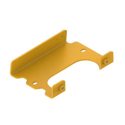 https://johndeere.widen.net/content/t0rrpacklo/jpeg/AT530957_iso5.jpeg?w=1200&h=1200&position=c&color=ffffffff&quality=100&u=jq3ioy