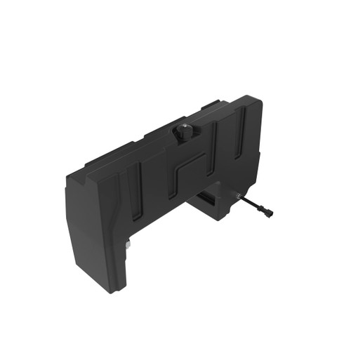 https://johndeere.widen.net/content/xmztkec5n6/jpeg/AUC20268_iso5.jpeg?w=1200&h=1200&position=c&color=ffffffff&quality=100&u=jq3ioy