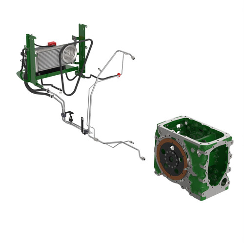 https://johndeere.widen.net/content/vlvwdixco7/jpeg/BSJ10733_iso5.jpeg?w=1200&h=1200&position=c&color=ffffffff&quality=100&u=jq3ioy