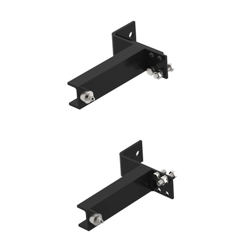 https://johndeere.widen.net/content/mnxuc92osh/jpeg/DZ129663_iso5.jpeg?w=1200&h=1200&position=c&color=ffffffff&quality=100&u=jq3ioy