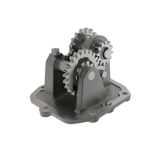https://johndeere.widen.net/content/jubiuynfat/jpeg/SJ42895_iso5.jpeg?w=1200&h=1200&position=c&color=ffffffff&quality=100&u=jq3ioy