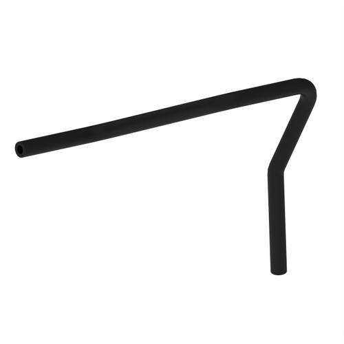https://johndeere.widen.net/content/brhopq8iyv/jpeg/LVU27679_iso1.jpeg?w=1200&h=1200&position=c&color=ffffffff&quality=100&u=jq3ioy