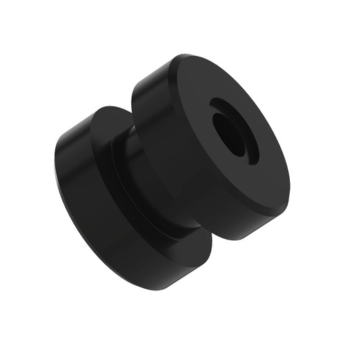 https://johndeere.widen.net/content/jrpiwmadjk/jpeg/AT102326_iso1.jpeg?w=1200&h=1200&position=c&color=ffffffff&quality=100&u=jq3ioy
