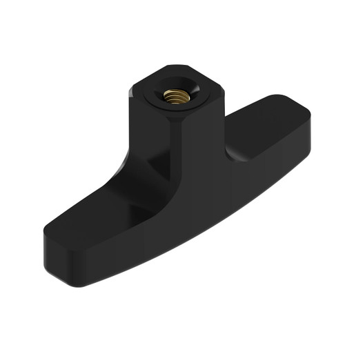 https://johndeere.widen.net/content/vcnhp04uee/jpeg/L34972_iso5.jpeg?w=1200&h=1200&position=c&color=ffffffff&quality=100&u=jq3ioy