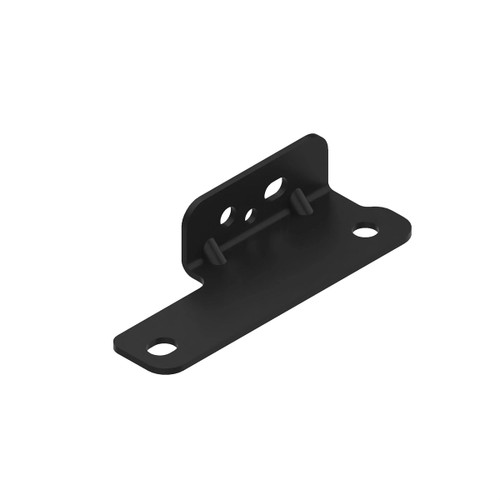 https://johndeere.widen.net/content/iwkig9d6yx/jpeg/SU66662_iso5.jpeg?w=1200&h=1200&position=c&color=ffffffff&quality=100&u=jq3ioy