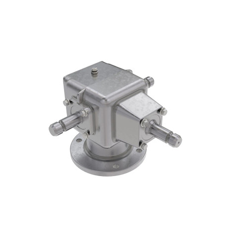 https://johndeere.widen.net/content/qx2fni9cqo/jpeg/DE19040_iso5.jpeg?w=1200&h=1200&position=c&color=ffffffff&quality=100&u=jq3ioy