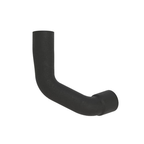 https://johndeere.widen.net/content/xexyhwaium/jpeg/T334960_iso5.jpeg?w=1200&h=1200&position=c&color=ffffffff&quality=100&u=jq3ioy
