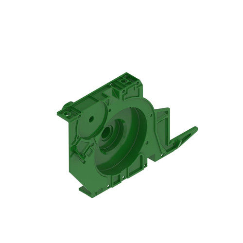 https://johndeere.widen.net/content/gdyxvec1ke/jpeg/A99329_iso5.jpeg?w=1200&h=1200&position=c&color=ffffffff&quality=100&u=jq3ioy