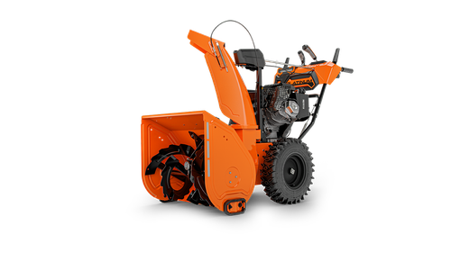 https://www.ariens.com/getattachment/0314d1af-40b0-4508-8676-b90a67e4cce3/921063-Platinum-24-SHO_FL34.png