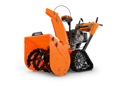 https://www.ariens.com/getattachment/d6f12c43-c9c0-434b-bc2c-61a4987e7520/926091-Professional-28-HYDRO-Rapidtrack-EFI-EC-Alpine_FL34-(1).png