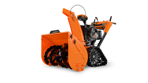 https://www.ariens.com/getattachment/fd9d7c75-00fd-4f21-a704-4ecbfb4bc9d3/926521-Professional-32-HYDRO-Rapidtrack-EFI-EC-Mountaineering_FL34.png