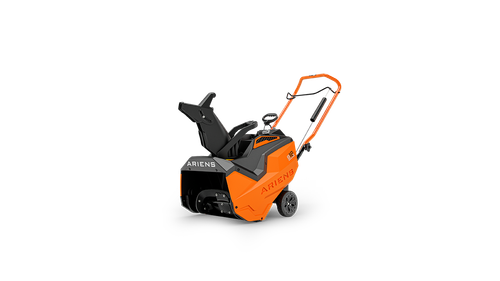 https://www.ariens.com/getattachment/099f66cd-702b-4560-8207-c57582bbef88/938027_S18_Electric-Start_FL34.png