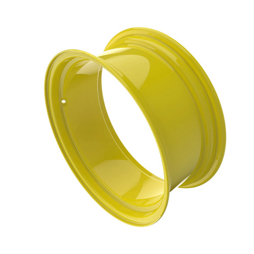 https://johndeere.widen.net/content/dk3bl5evlg/jpeg/RE253001_iso2.jpeg?w=1200&h=1200&position=c&color=ffffffff&quality=100&u=hhgitj