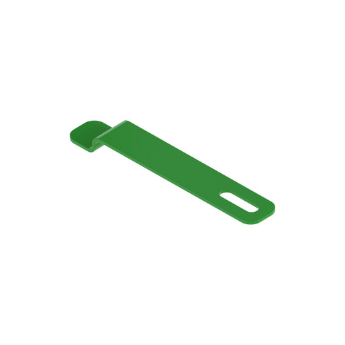 https://johndeere.widen.net/content/klmnjjkzmb/jpeg/H233550_iso1.jpeg?w=1200&h=1200&position=c&color=ffffffff&quality=100&u=jq3ioy