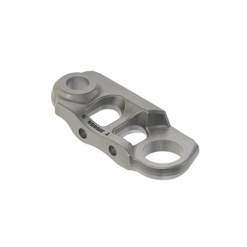 https://johndeere.widen.net/content/jk0saw70yg/jpeg/T218858_iso5.jpeg?w=1200&h=1200&position=c&color=ffffffff&quality=100&u=jq3ioy