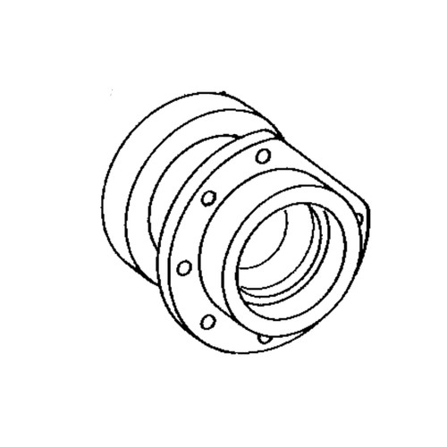 https://johndeere.widen.net/content/k8z0ugfycs/jpeg/R97543_iso5.jpeg?w=1200&h=1200&position=c&color=ffffffff&quality=100&u=jq3ioy