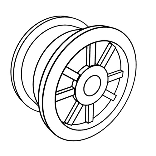 https://johndeere.widen.net/content/ss92soupj8/jpeg/M115595_iso5.jpeg?w=1200&h=1200&position=c&color=ffffffff&quality=100&u=jq3ioy