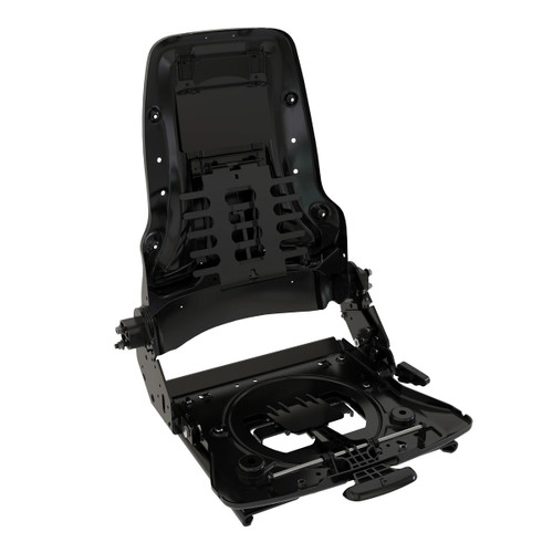 https://johndeere.widen.net/content/0nclacd4ms/jpeg/AT415345_iso1.jpeg?w=1200&h=1200&position=c&color=ffffffff&quality=100&u=hhgitj