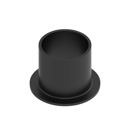 https://johndeere.widen.net/content/eihioyi026/jpeg/UP03480_iso3.jpeg?w=1200&h=1200&position=c&color=ffffffff&quality=100&u=jq3ioy